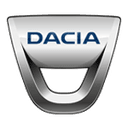 Dacia Van Lease Deals