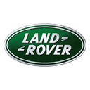 Land Rover Commercial Lease Deals