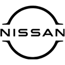 Nissan Van Lease Deals