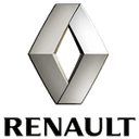 Renault Van Lease Deals