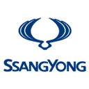 Ssangyong Van Lease Deals