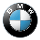BMW Lease Deals
