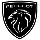 Peugeot Lease Deals