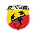 Abarth Lease Deals