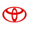Toyota Lease Deals