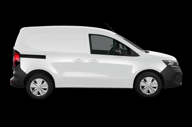 Motorway vehicle graphic