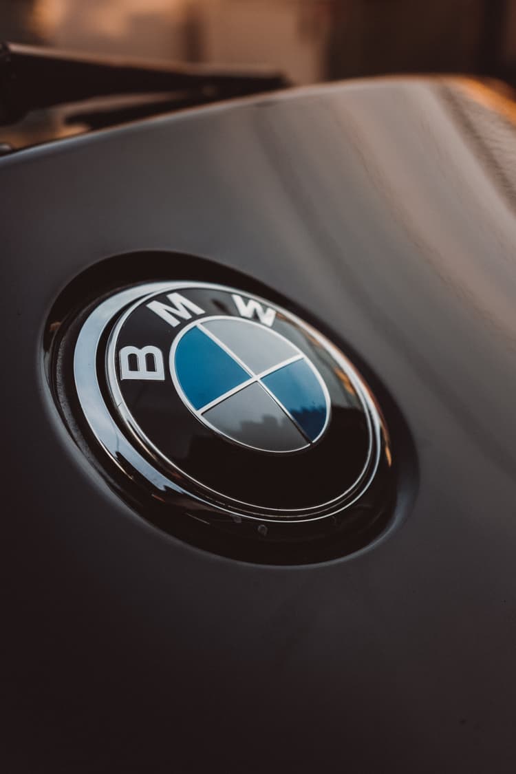 What You Really Get With BMW Pro Pack | LeaseLoco