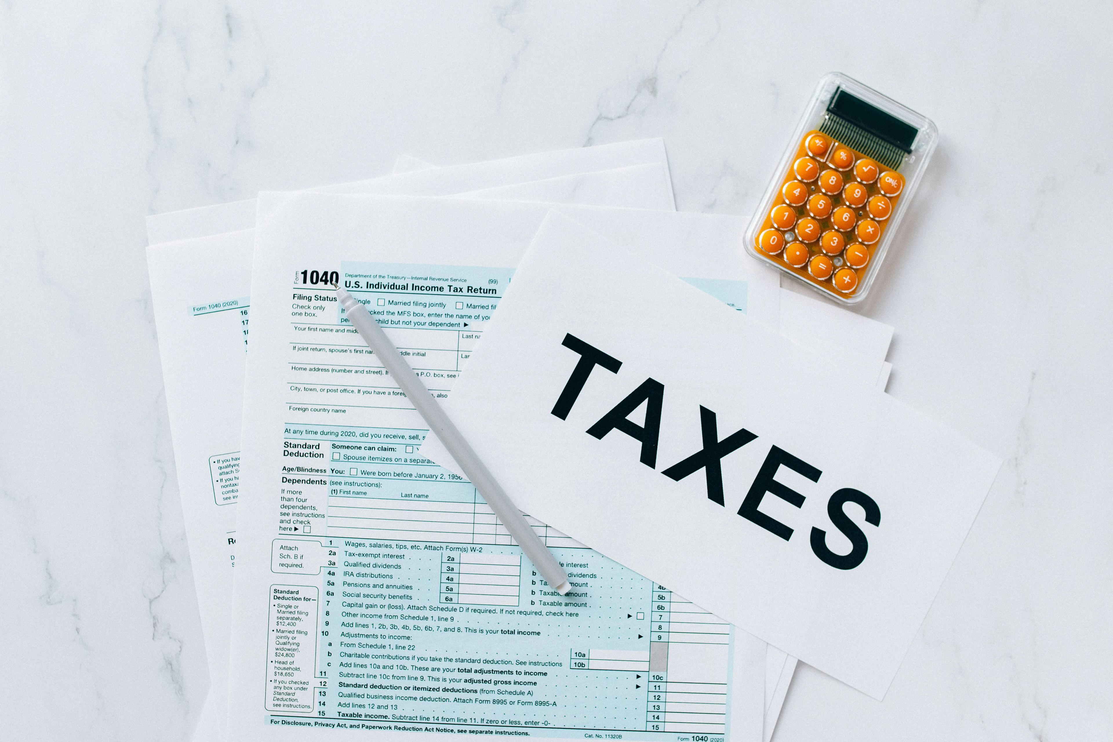 New Car Tax Rates 2025 What You