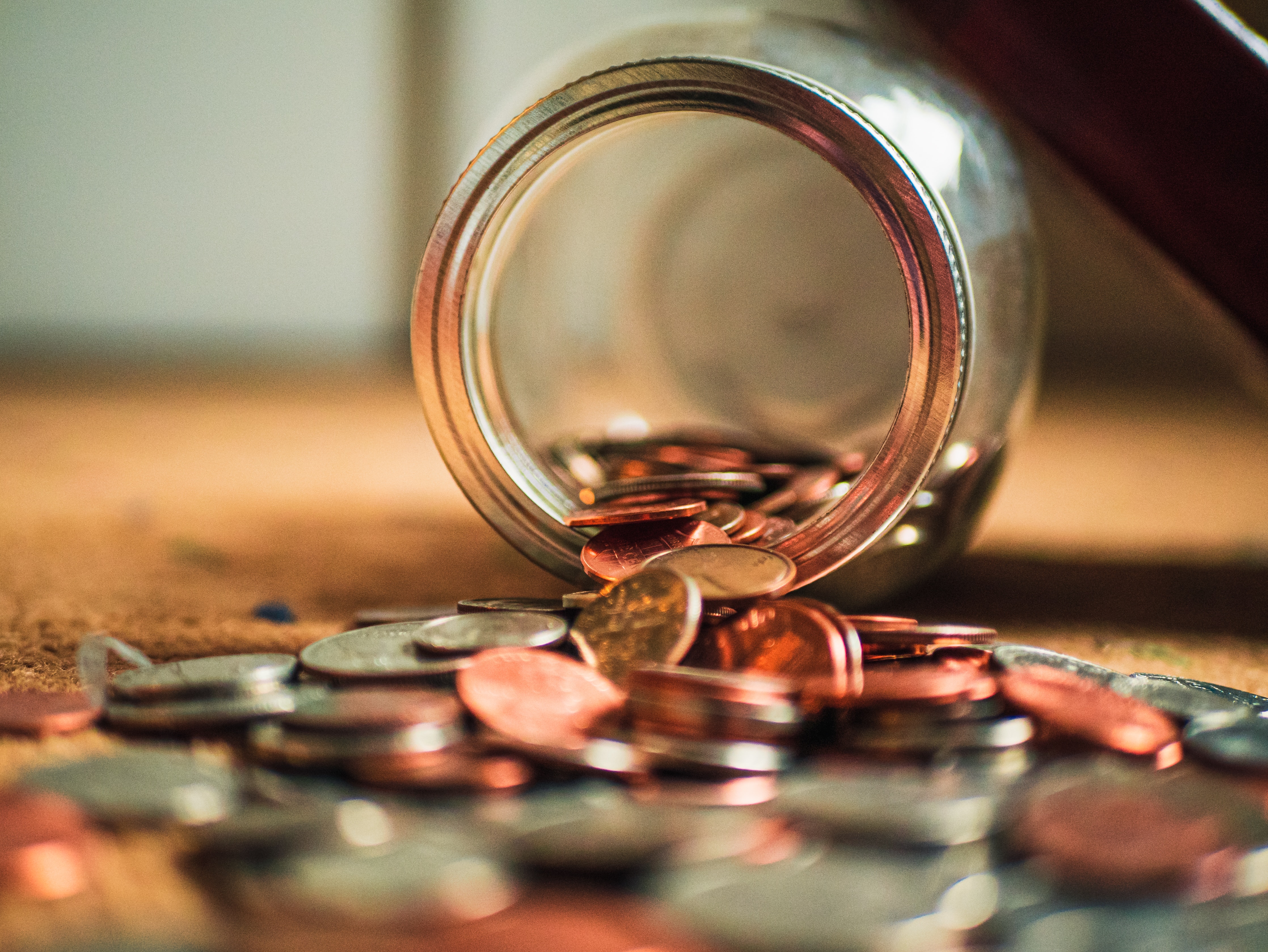 how-much-does-a-car-depreciate-per-year-uk-leaseloco