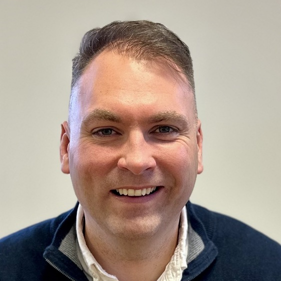 Photo of John Wilmot