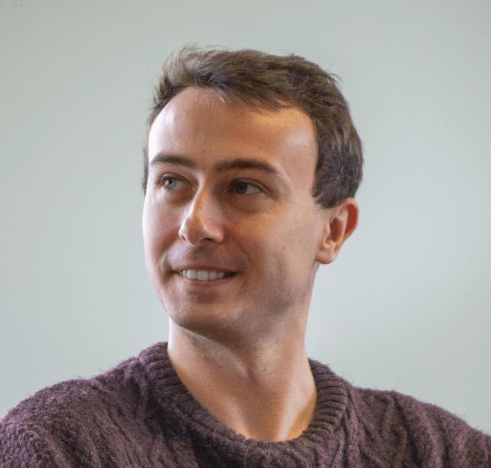 Photo of Michael McKean