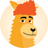 Luis
