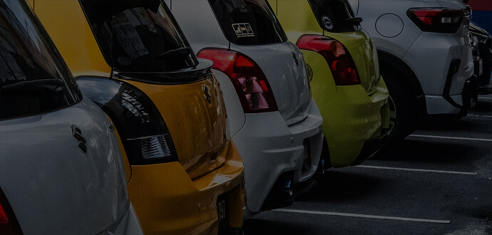 Fleet card image