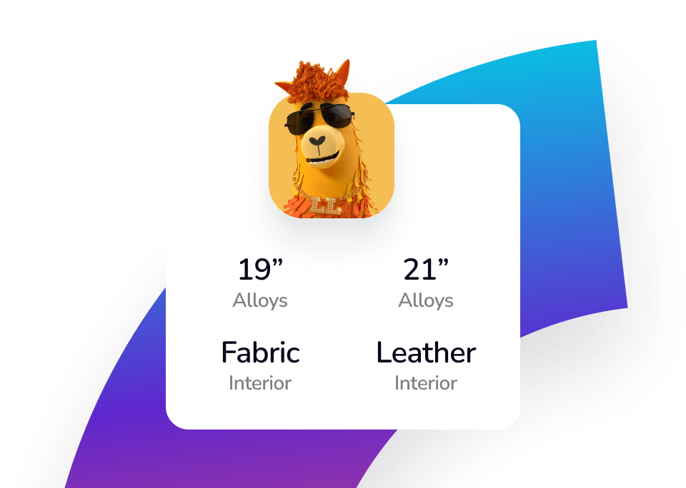 UK's Biggest Car Lease Comparison Site Millions of Vehicle Leasing Deals LeaseLoco