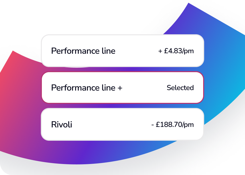 UK's Biggest Car Lease Comparison Site Millions of Vehicle Leasing Deals LeaseLoco