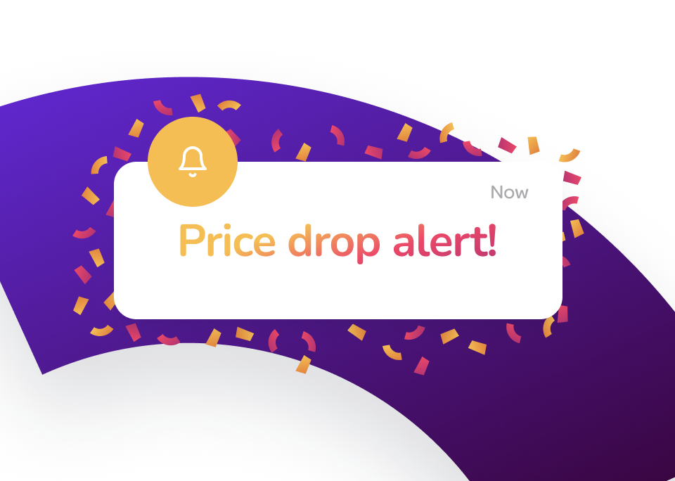 Van Leasing Comparison Van Lease Deals LeaseLoco