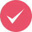 Red tick