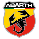 Abarth Lease Deals