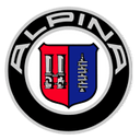 BMW Alpina Lease Deals