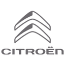 Citroen Lease Deals