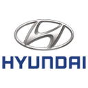 Hyundai Lease Deals