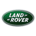 Land Rover Lease Deals