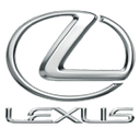 Lexus Lease Deals