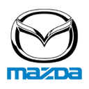 Mazda Lease Deals