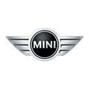 MINI Lease Deals