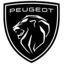 Peugeot Van Lease Deals