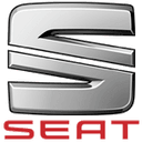 SEAT Lease Deals