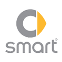 smart Car Lease Deals