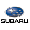 Subaru Lease Deals