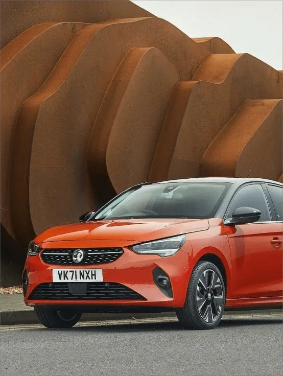 Cheap car leasing