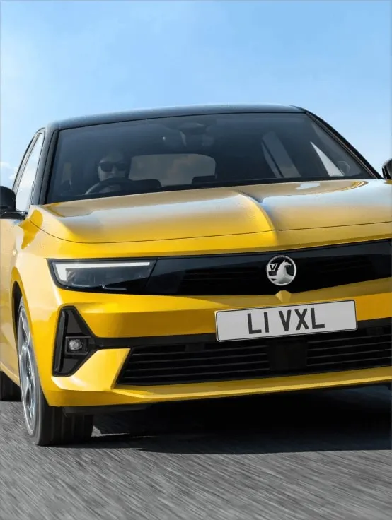 Fuel-efficient cars
