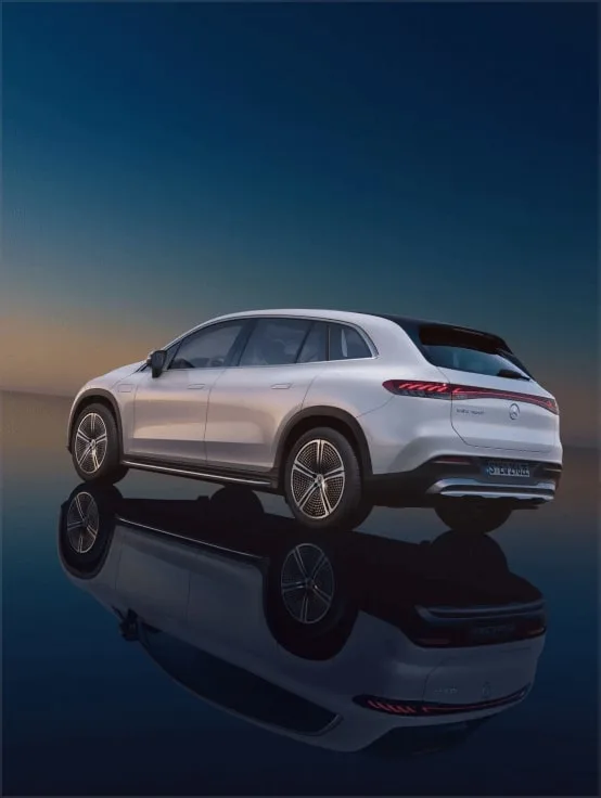German
