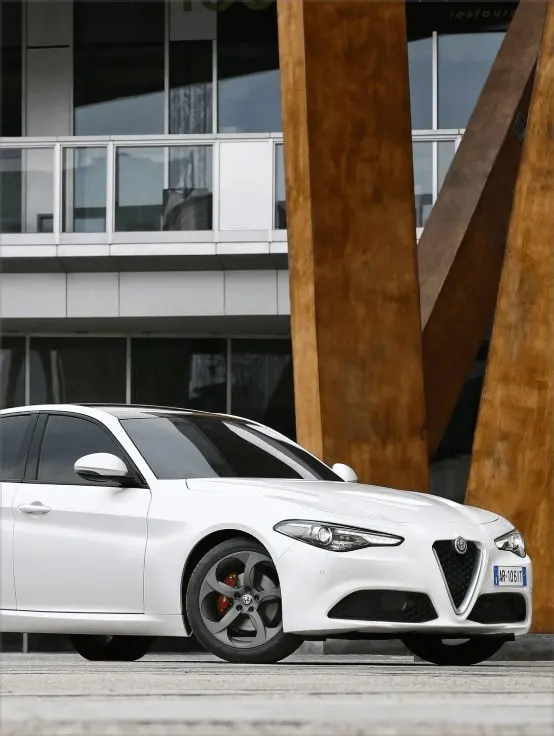 Italian