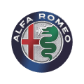 Alfa Romeo Lease Deals