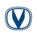 Changan logo