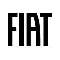 Fiat Lease Deals