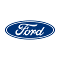 Ford Lease Deals