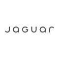 Jaguar Lease Deals