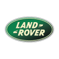 Land Rover Lease Deals