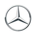 Mercedes-Benz Lease Deals