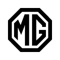 MG Motor UK Lease Deals