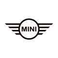 MINI Lease Deals