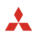 Mitsubishi Lease Deals