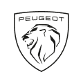 Peugeot Lease Deals