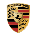 Porsche Lease Deals