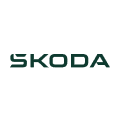 SKODA Lease Deals